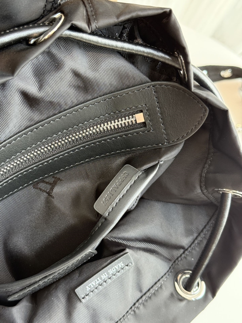 Bv*b*rry backpacks